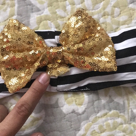 4PC Set - Mini Mama - Picture 2 of 2